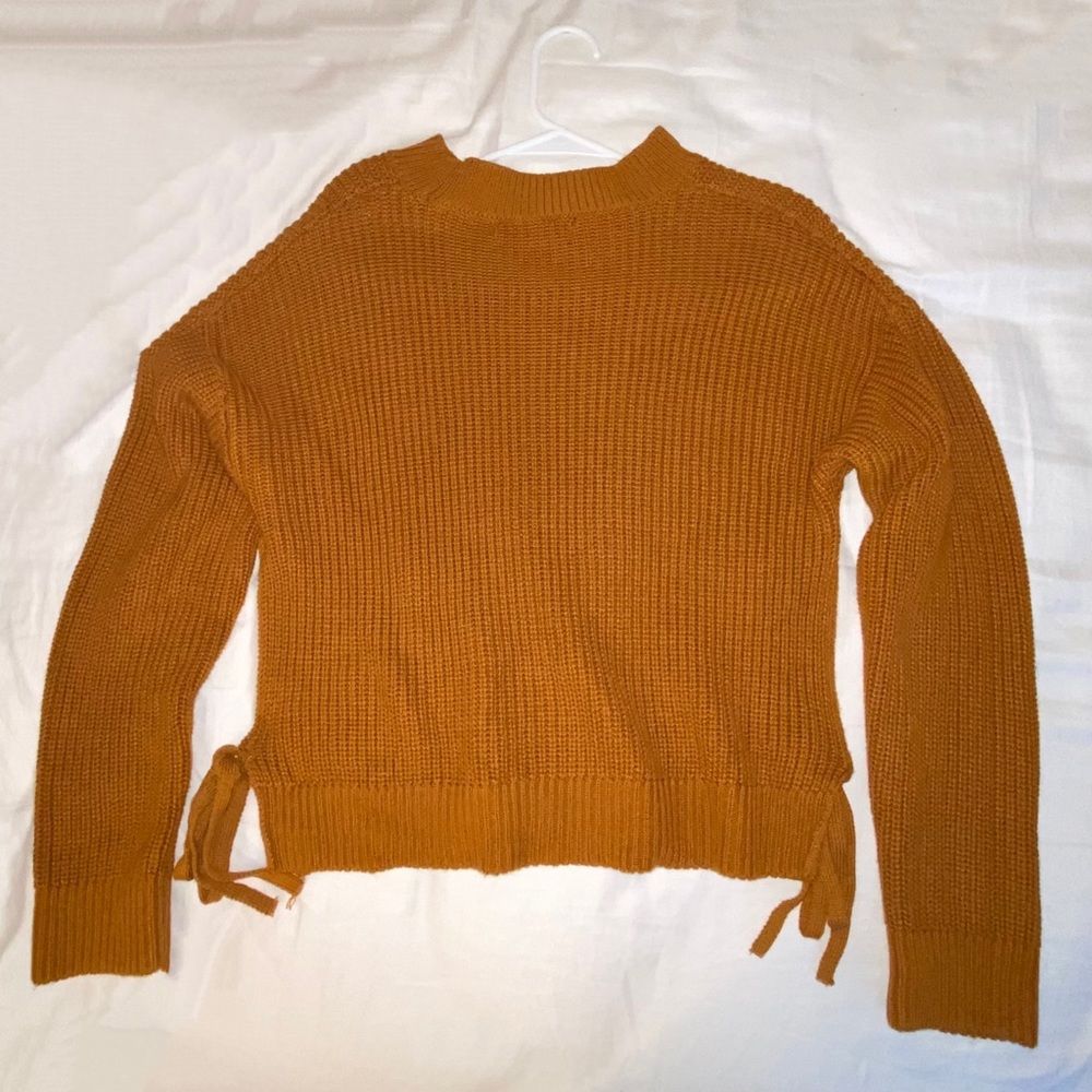 Forever 21. Size:Medium